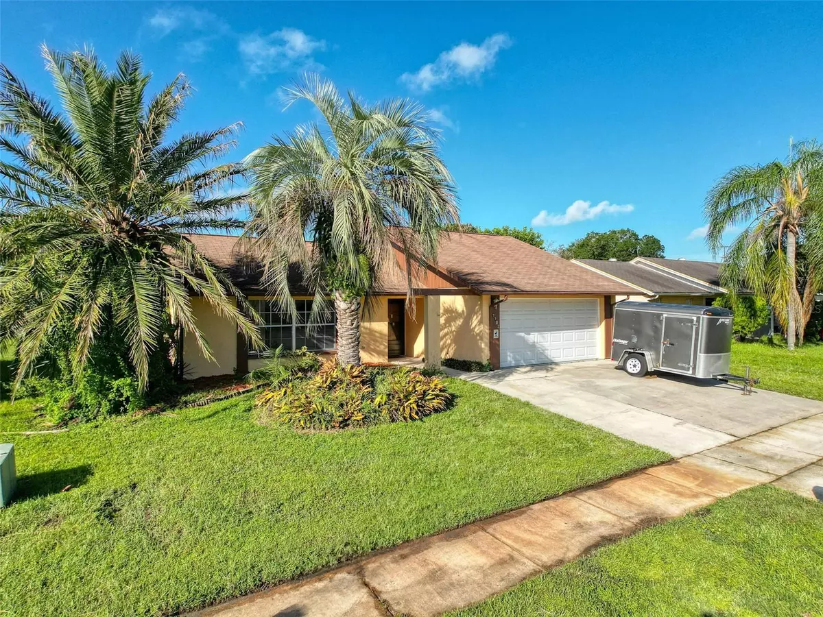 New Port Richey, FL 34655,7702 IVORY TER