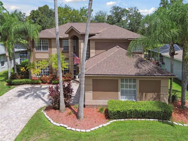 15734 MUIRFIELD DR,  Odessa,  FL 33556