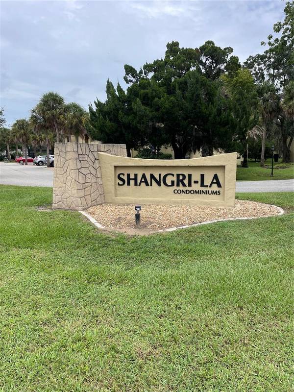 304 PALM COAST Pkwy NE #101, Palm Coast, FL 32137