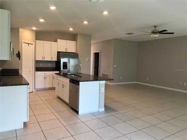 Riverview, FL 33579,12747 WESTON OAKS LN