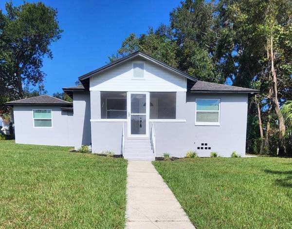 333 OSCEOLA AVE,  Lake Wales,  FL 33853