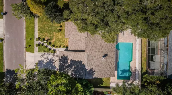 4707 CRESSON CT, Tampa, FL 33624