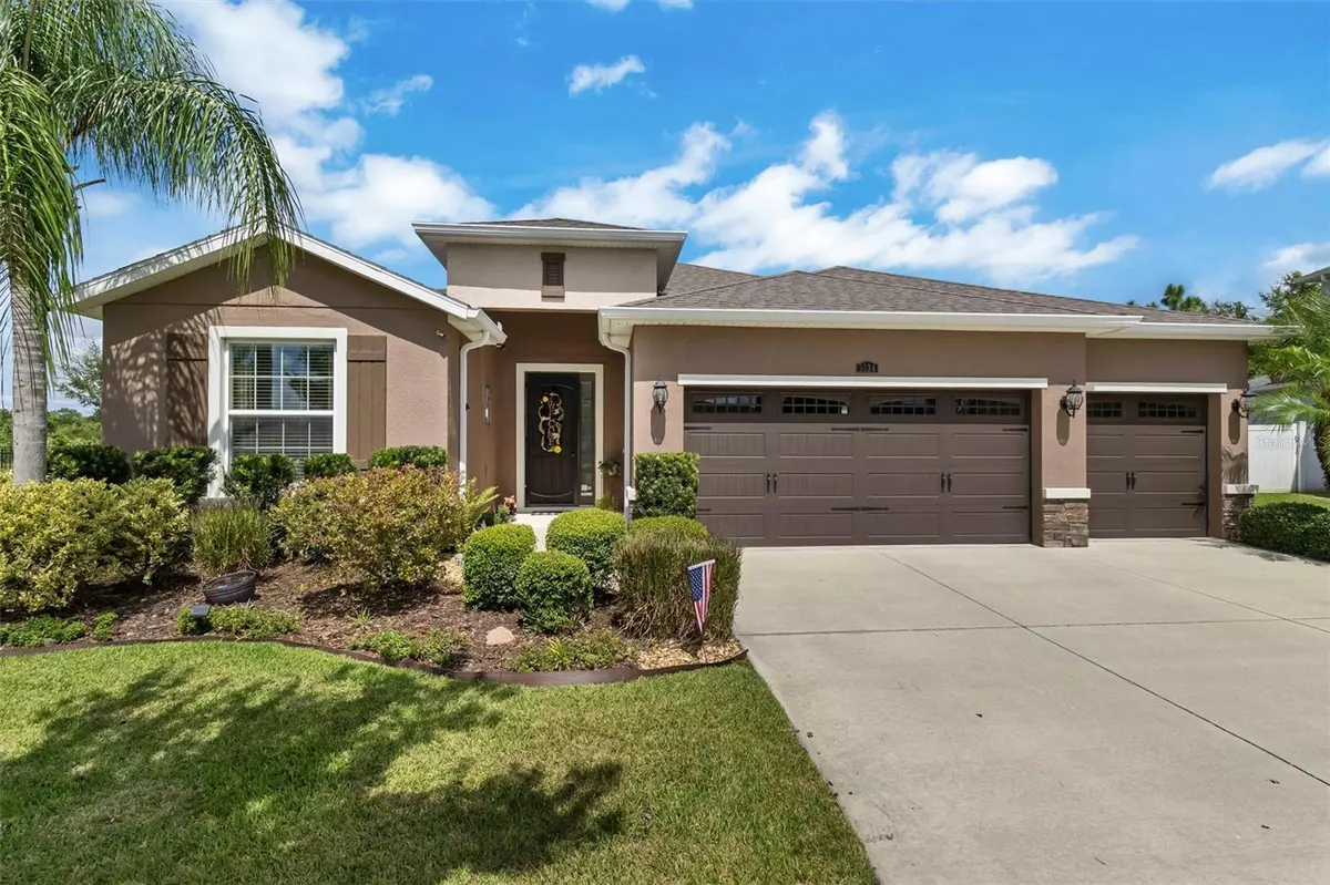 Wesley Chapel, FL 33545,5534 FISHER GLEN LOOP