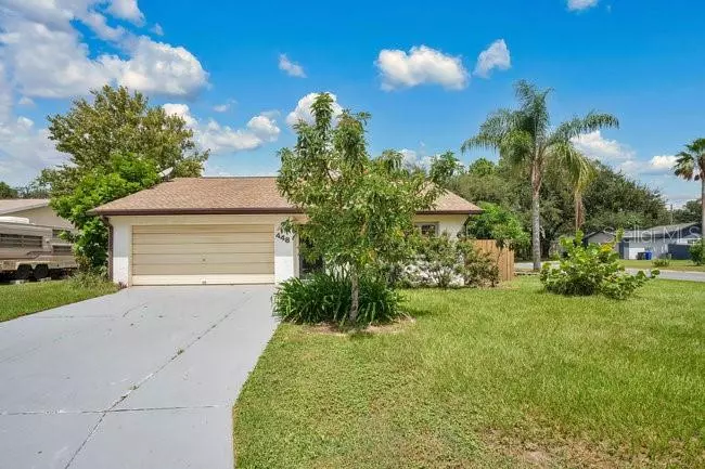 Lakeland, FL 33809,448 MONDRA CT