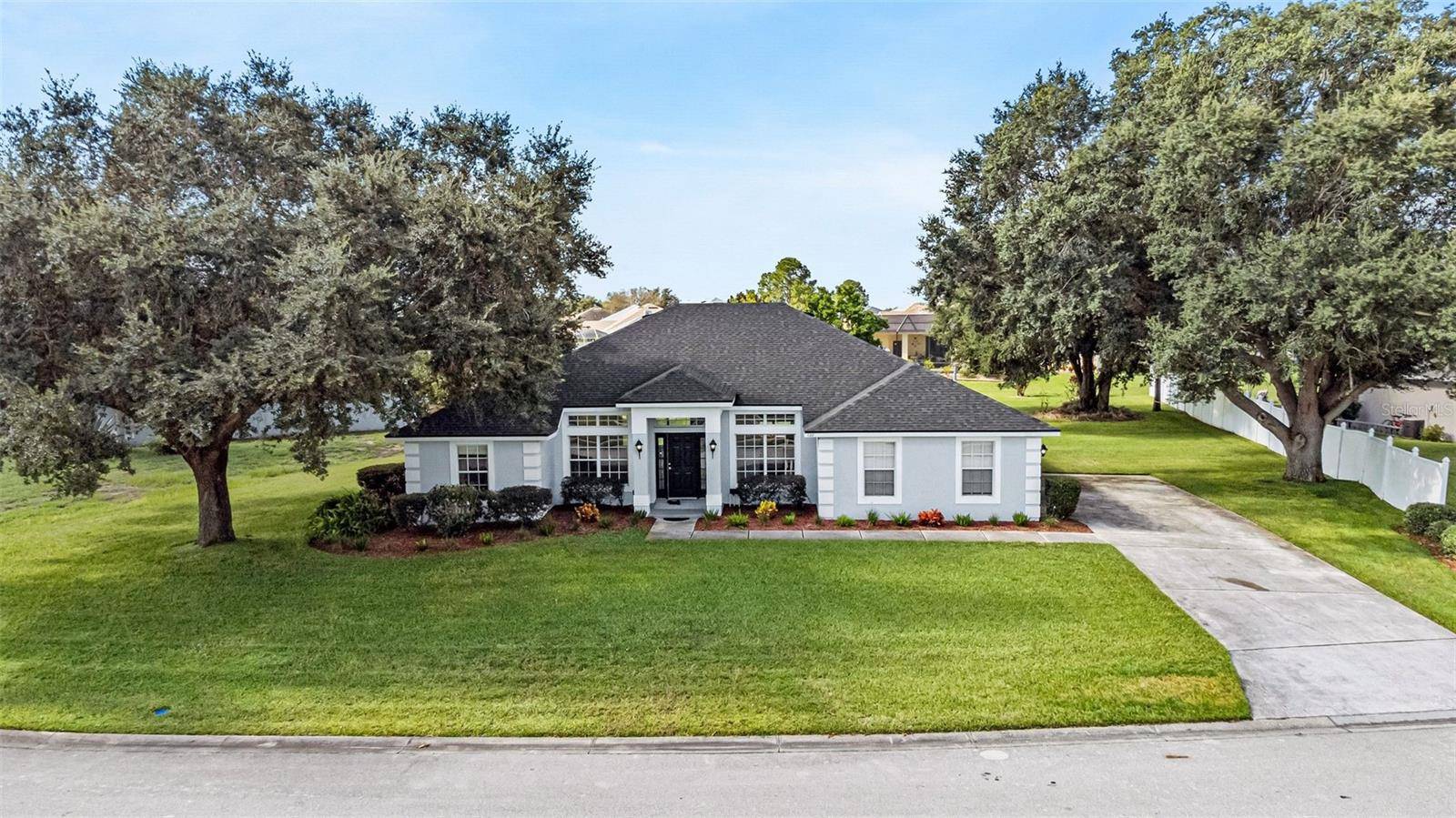 128 SANDERLING DR, Winter Haven, FL 33881
