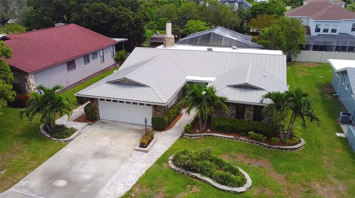 Tarpon Springs, FL 34689,1006 PENINSULA AVE