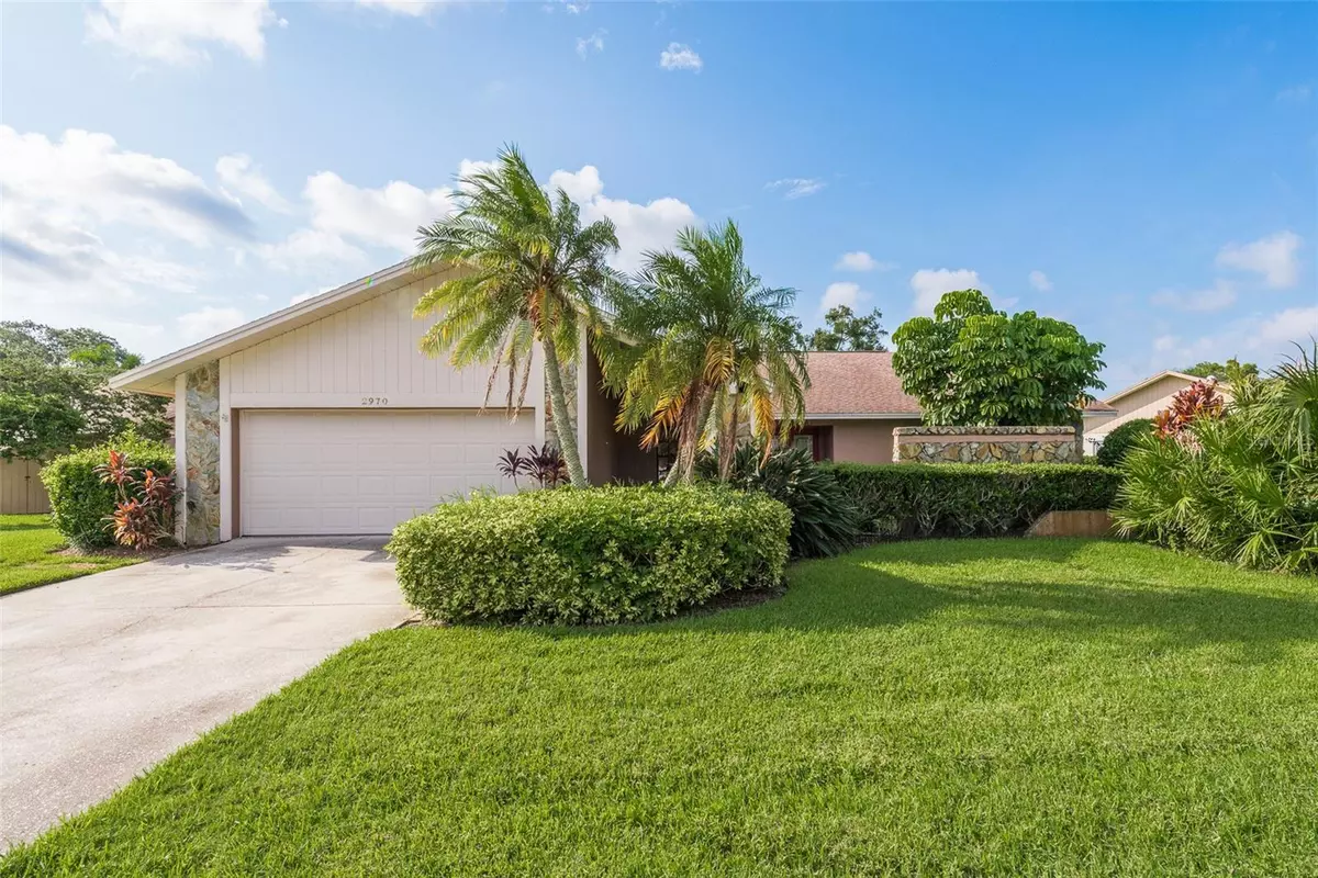 Palm Harbor, FL 34684,2970 PINEWOOD RUN