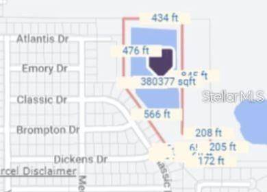 Holiday, FL 34691,1318 CLASSIC DR