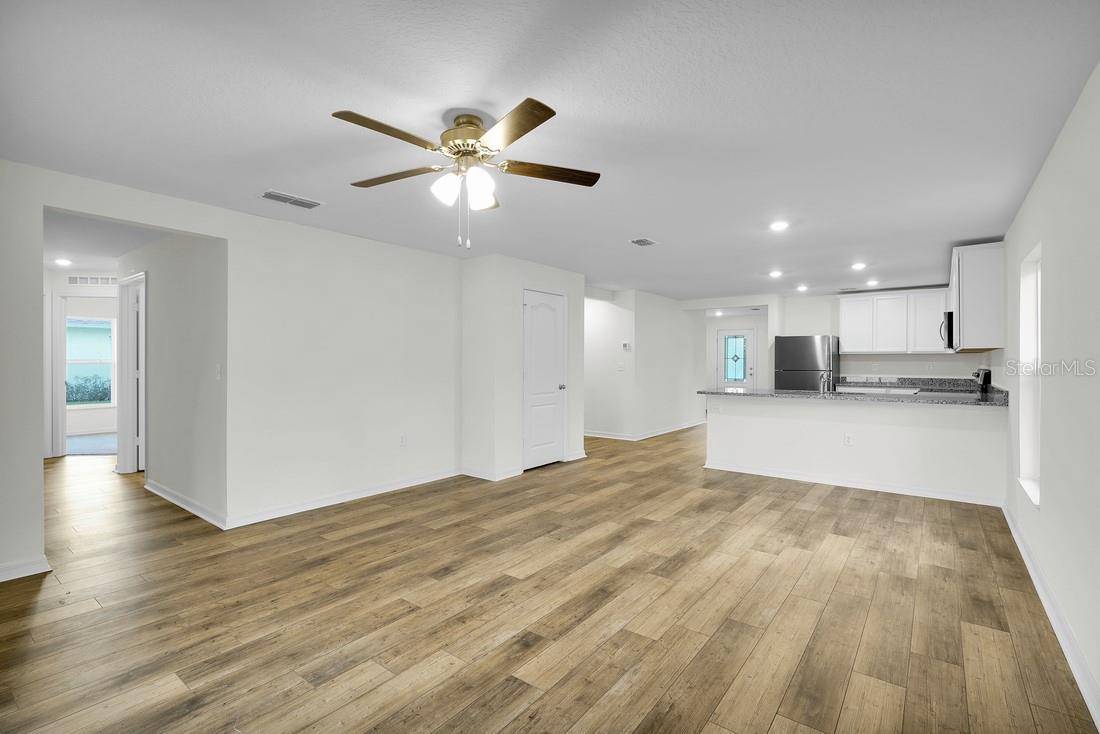 Palm Coast, FL 32164,69 RAINTREE PL