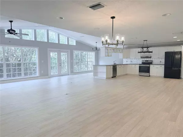 Tampa, FL 33617,6924 GREENHILL PL