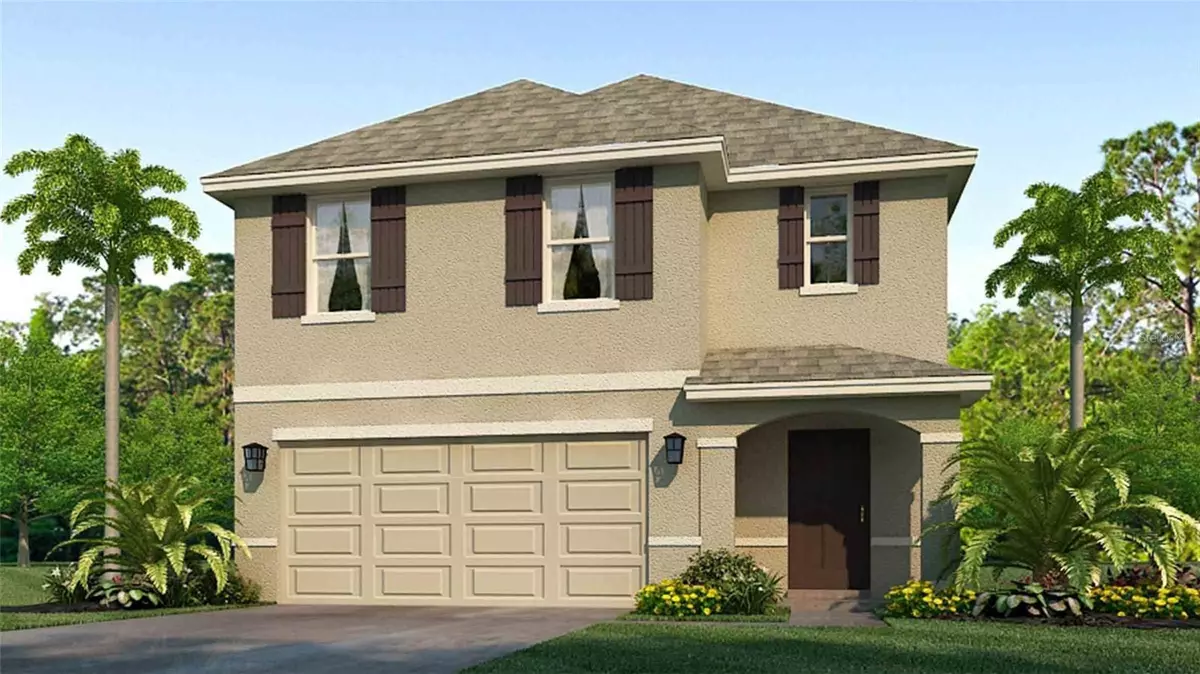 Palmetto, FL 34221,5830 SILVER MOONLIGHT DR