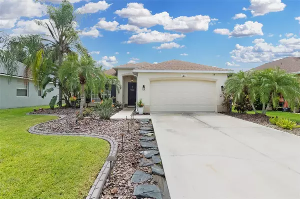 4359 70TH STREET CIR E, Palmetto, FL 34221