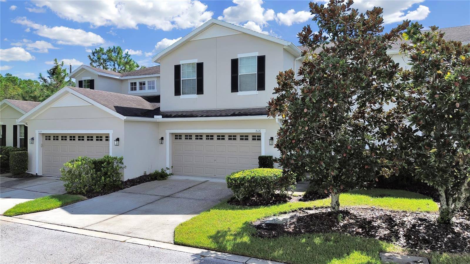 8116 HAMPTON VIEW LN, Tampa, FL 33647