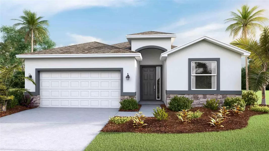 5250 ROSADO RUN, Bradenton, FL 34211