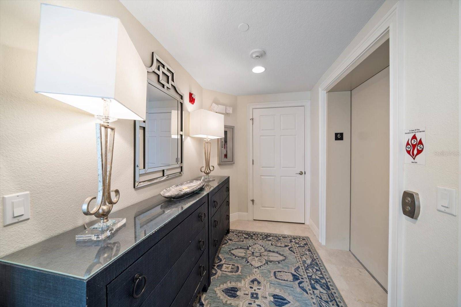 Clearwater Beach, FL 33767,15 SOMERSET ST #6A