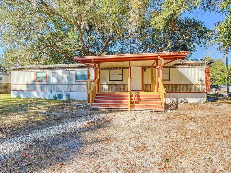 700 SE 129TH TER, Silver Springs, FL 34488