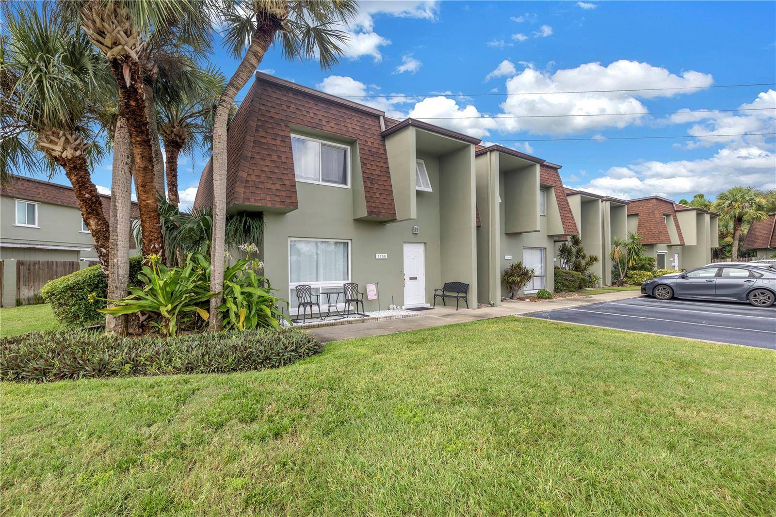 1356 70TH ST N #1356, St Petersburg, FL 33710