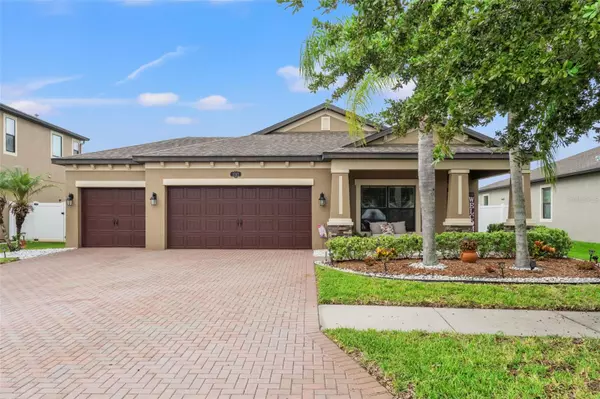 Trinity, FL 34655,1747 CAMERON CT