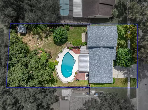 Brandon, FL 33510,507 HILLPINE WAY