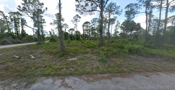 Lehigh Acres, FL 33974,820 TUBA CT