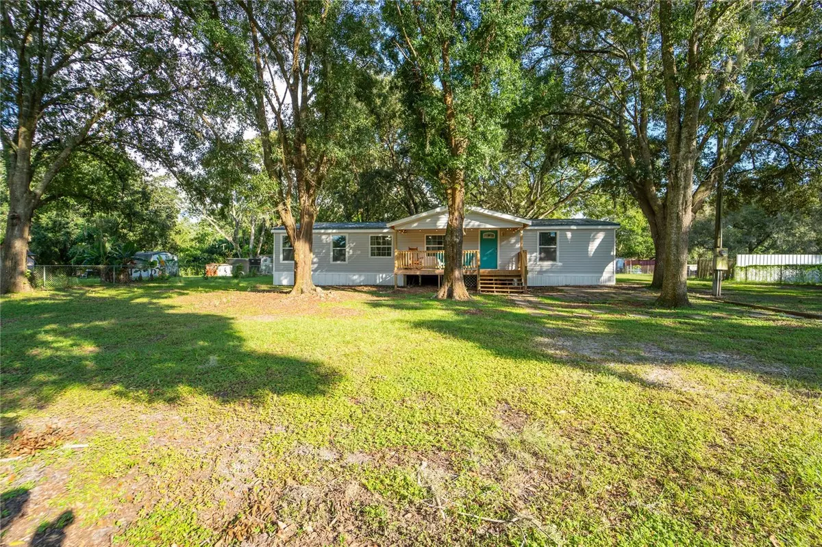 Riverview, FL 33579,12106 DAGWOOD WAY