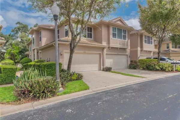 1658 FIELDFARE CT,  Dunedin,  FL 34698
