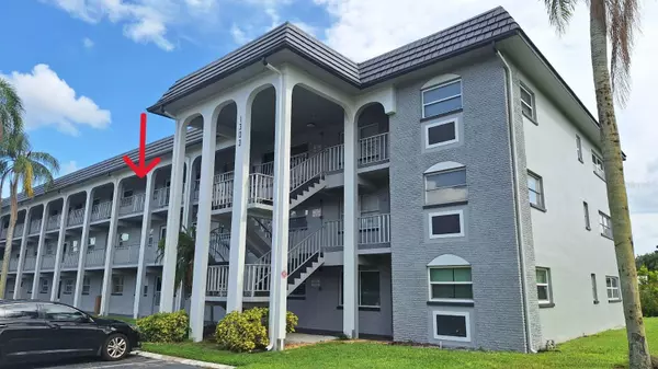 1303 S HERCULES AVE. #34, Clearwater, FL 33764