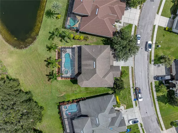 Wesley Chapel, FL 33543,4813 ROYAL BIRKDALE WAY