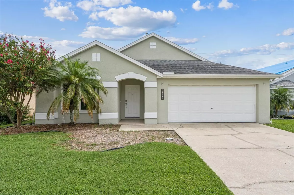 Clermont, FL 34714,15904 AUTUMN GLEN AVE