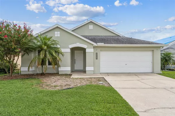 15904 AUTUMN GLEN AVE,  Clermont,  FL 34714