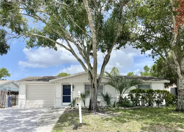 3245 BIGELOW DR DR,  Holiday,  FL 34691