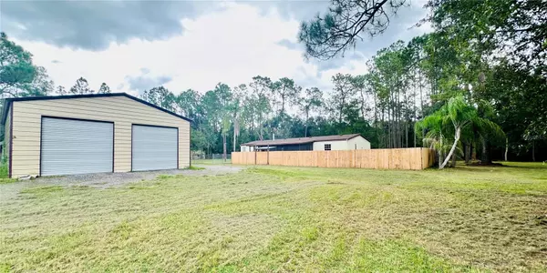 Thonotosassa, FL 33592,12823 MCINTOSH RD