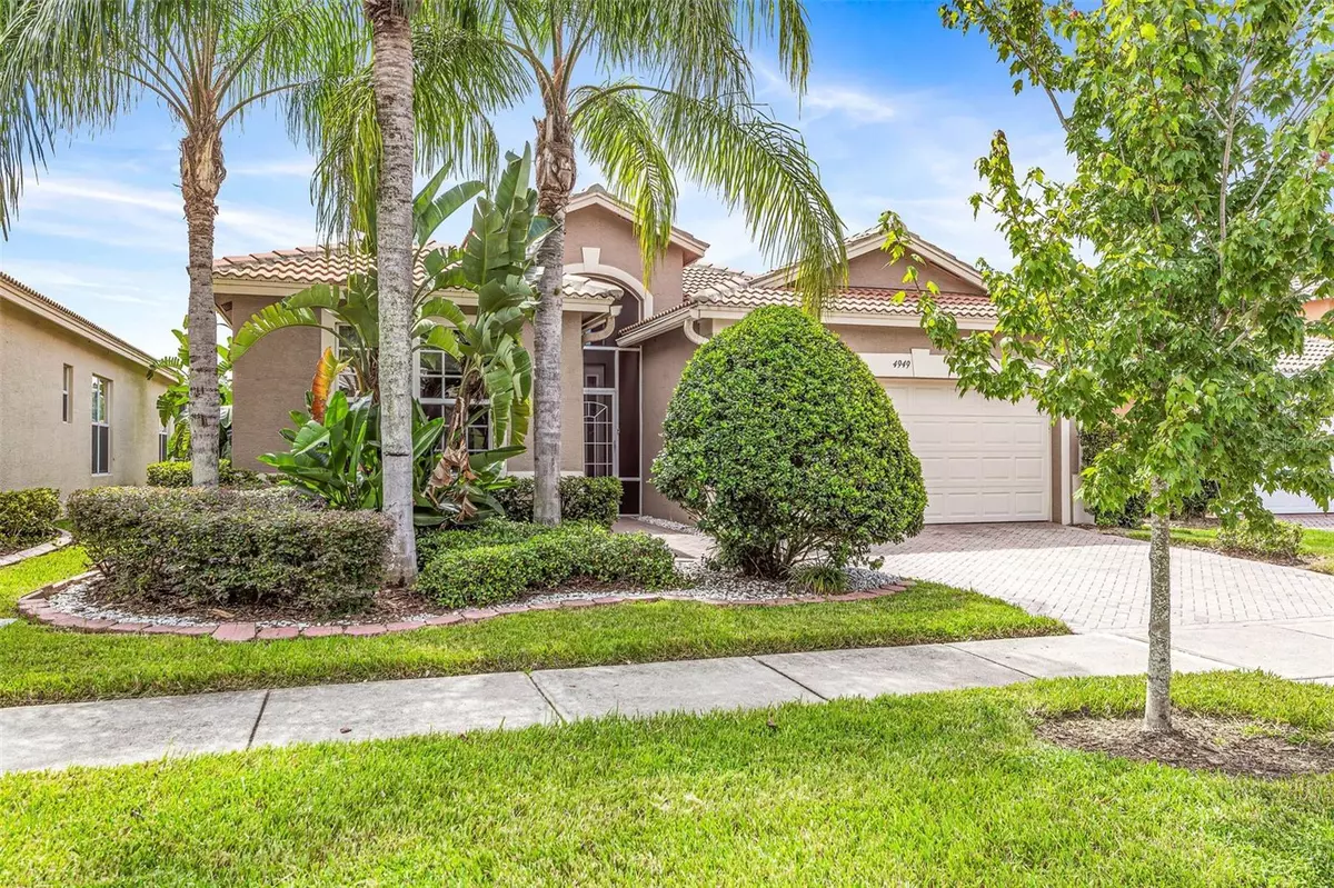 Wimauma, FL 33598,4949 SANDY BROOK CIR