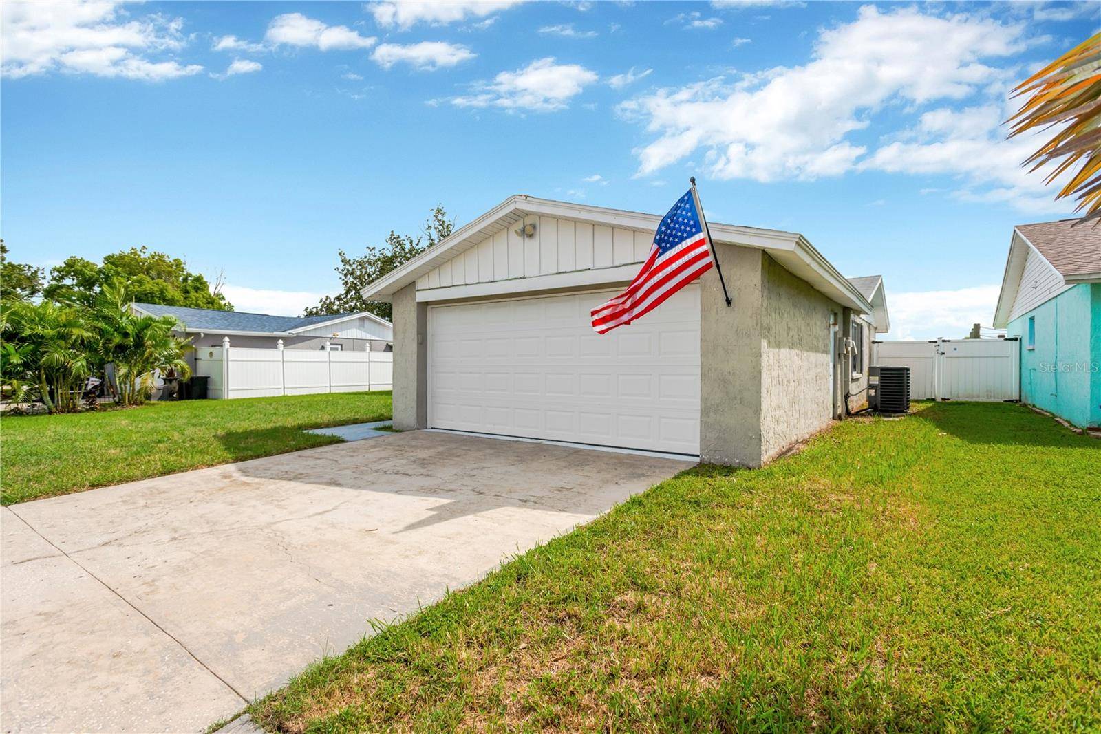 Holiday, FL 34691,3234 JACKSON DR