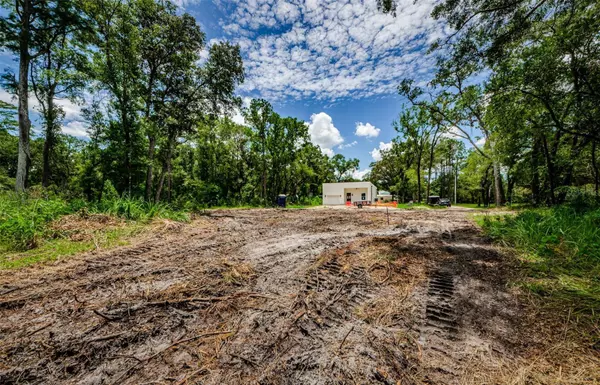 Tampa, FL 33625,lot 9 AMHERST