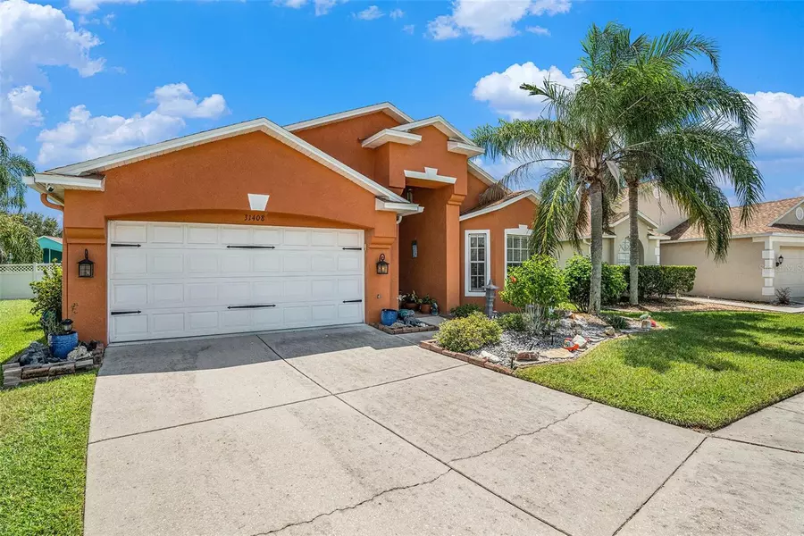 31408 PHILMAR LN, Wesley Chapel, FL 33543