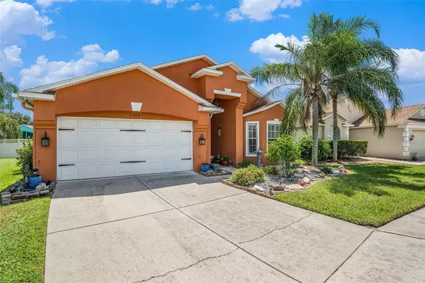 31408 PHILMAR LN,  Wesley Chapel,  FL 33543