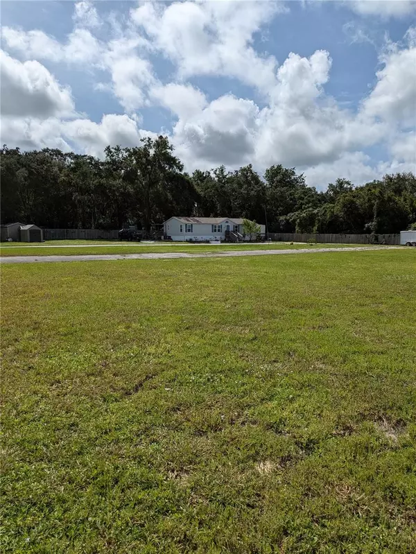 17189 PASCO ACRES DR, Spring Hill, FL 34610