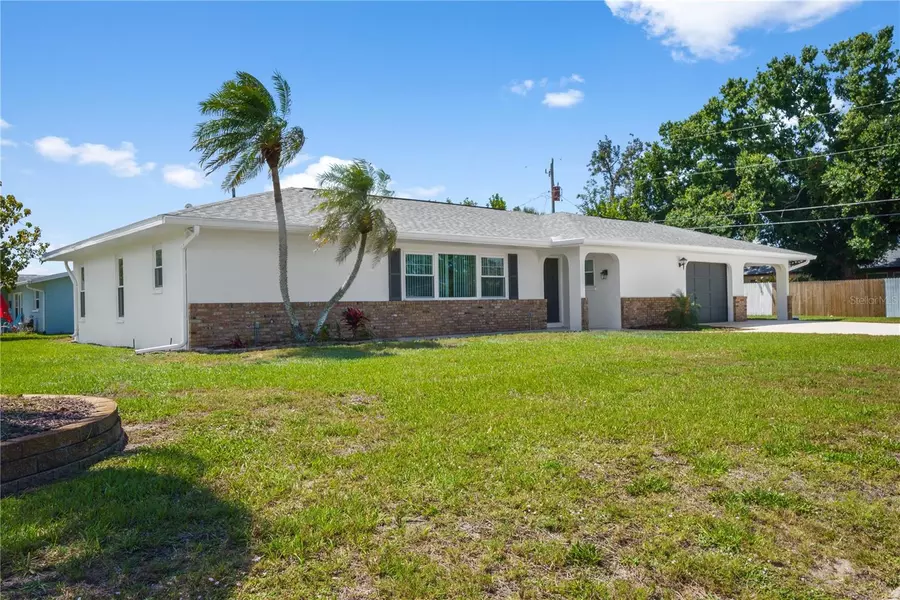 269 ALGIERS DR, Venice, FL 34293