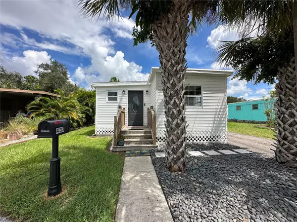 Seminole, FL 33772,6580 SEMINOLE BLVD #433