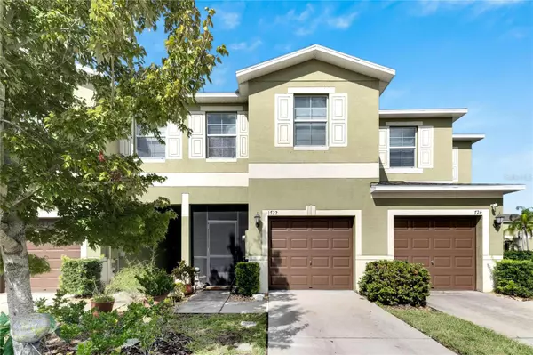 Ruskin, FL 33570,1722 IVORY GOOSE PL