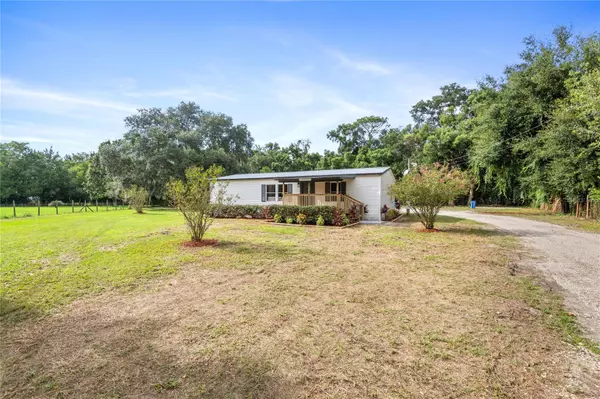 Spring Hill, FL 34610,17707 GODFREY CT