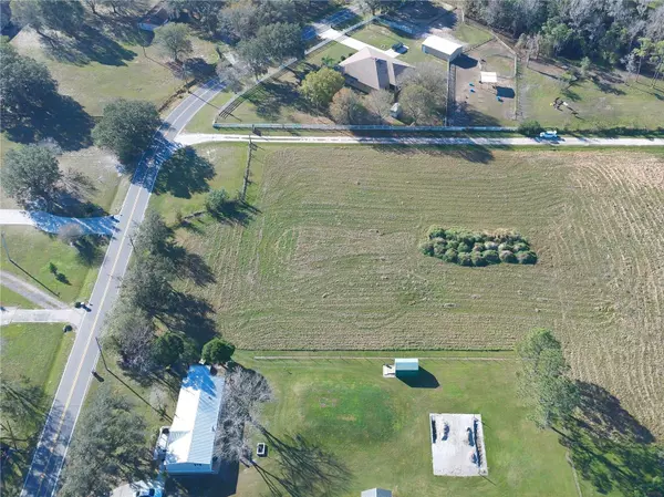 Winter Haven, FL 33880,GERBER DAIRY ROAD LOT 60