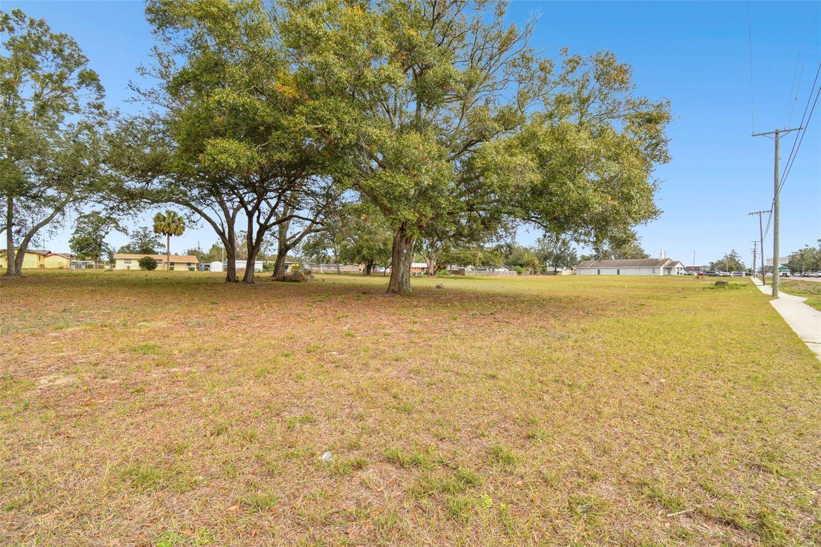 Seffner, FL 33584,603 W 92 HWY
