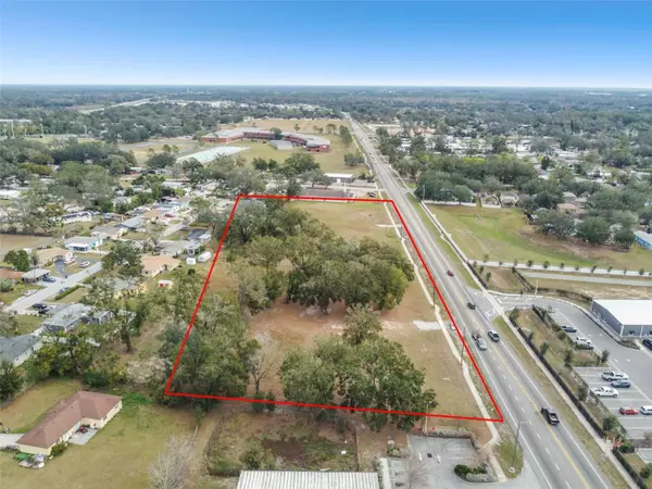 Seffner, FL 33584,603 W 92 HWY