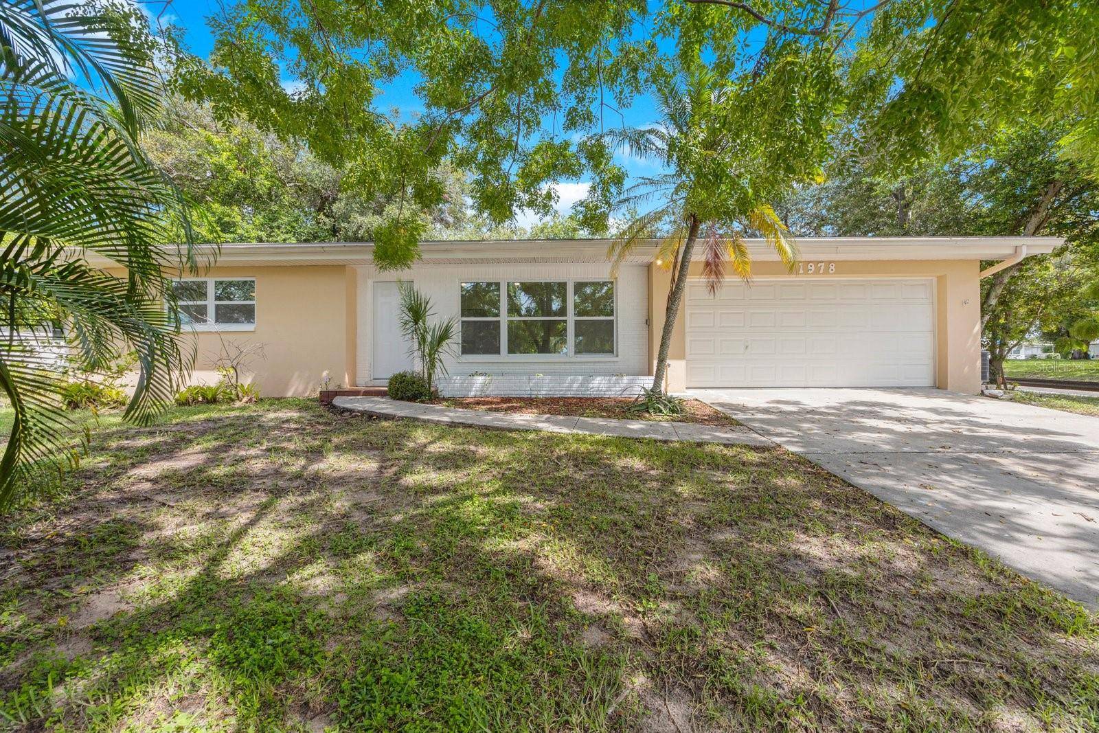 1978 REBECCA DR,  Clearwater,  FL 33764