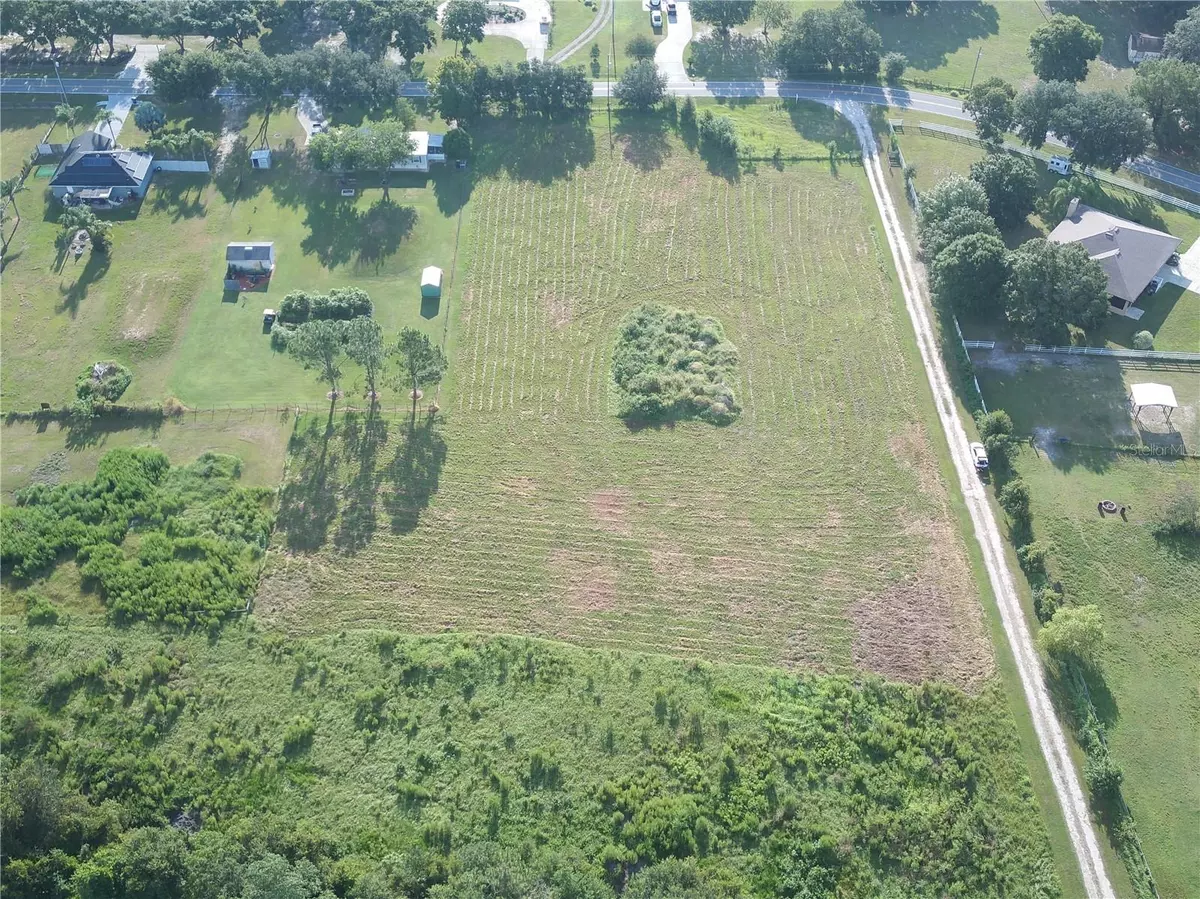 Winter Haven, FL 33880,GERBER DAIRY ROAD LOT 90