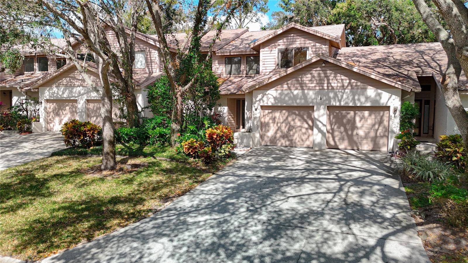 1919 WHISPERING WAY, Tarpon Springs, FL 34689