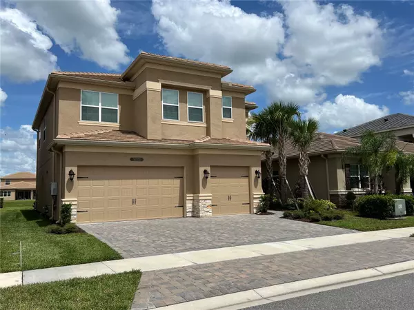 32523 TREE OF LIFE AVE, Wesley Chapel, FL 33543