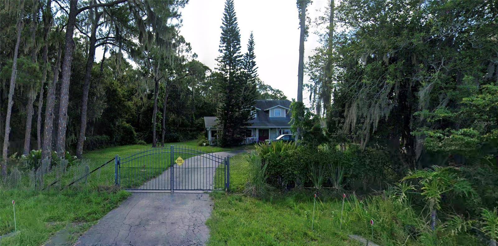 15324 BALM WIMAUMA RD, Wimauma, FL 33598